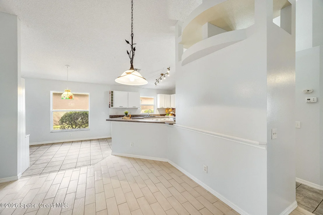 Photo of 1214 Creek Side Circle