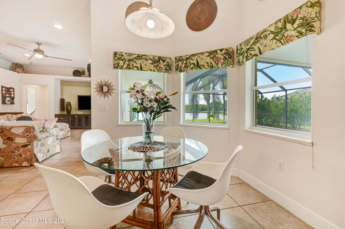Photo of 2018 Auburn Lakes Drive