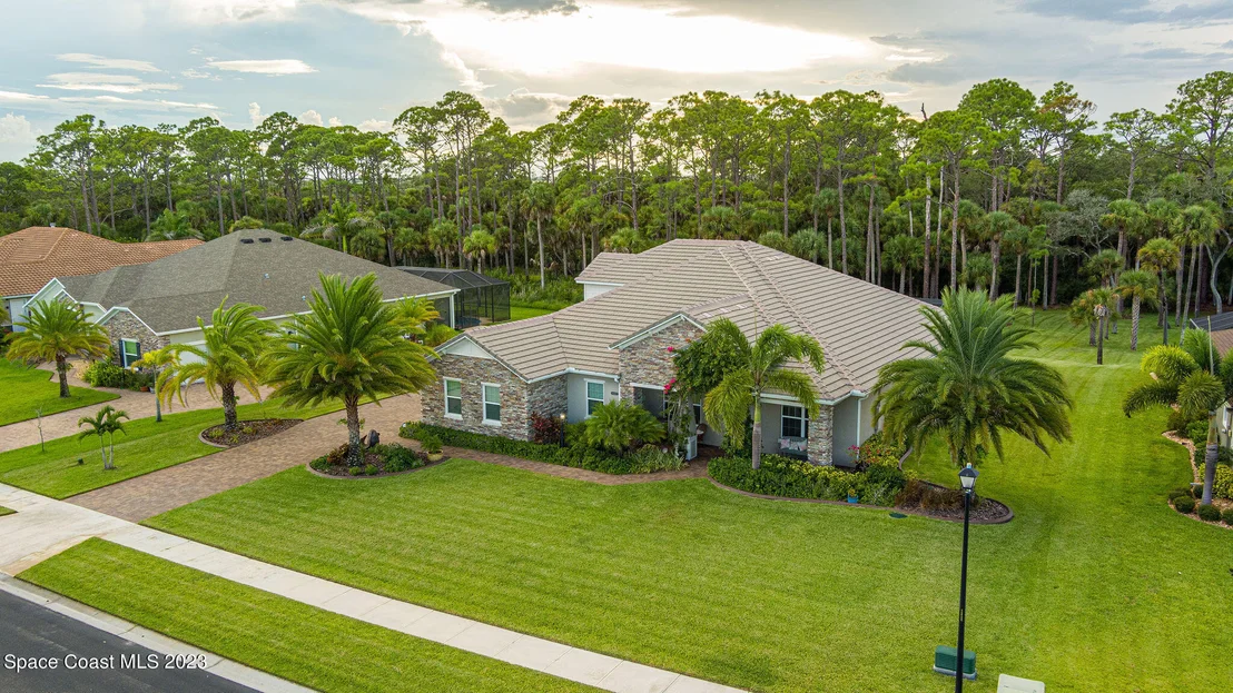 Photo of 4407 Preservation Circle