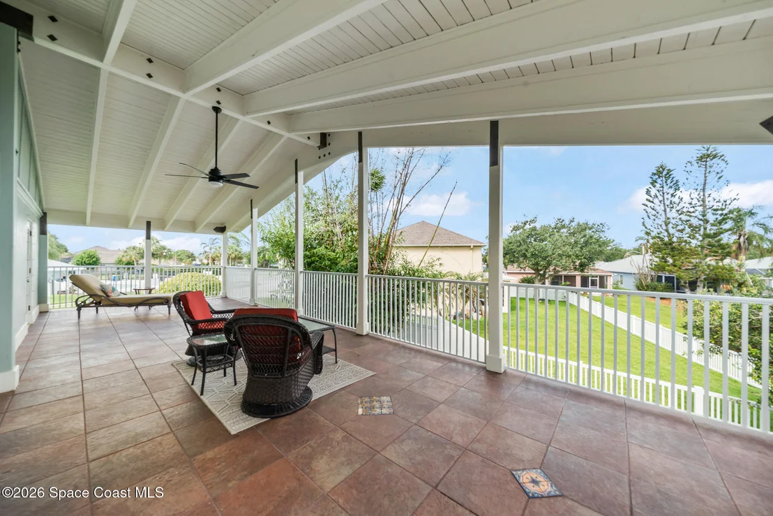 Photo of 3997 Montesino Drive