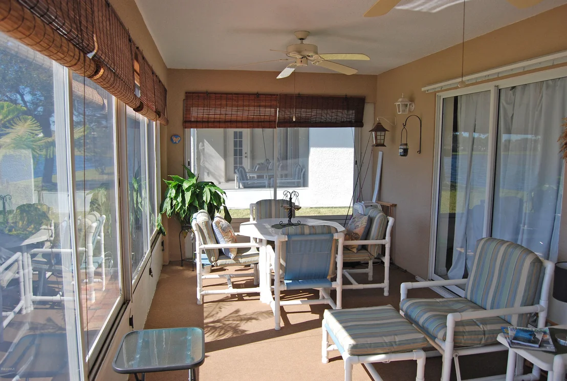 Photo of 2610 Ventura Circle