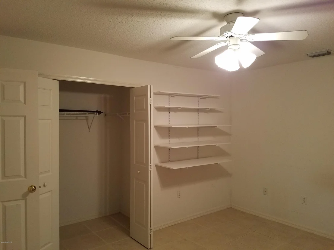 Photo of 6157 Dees Road