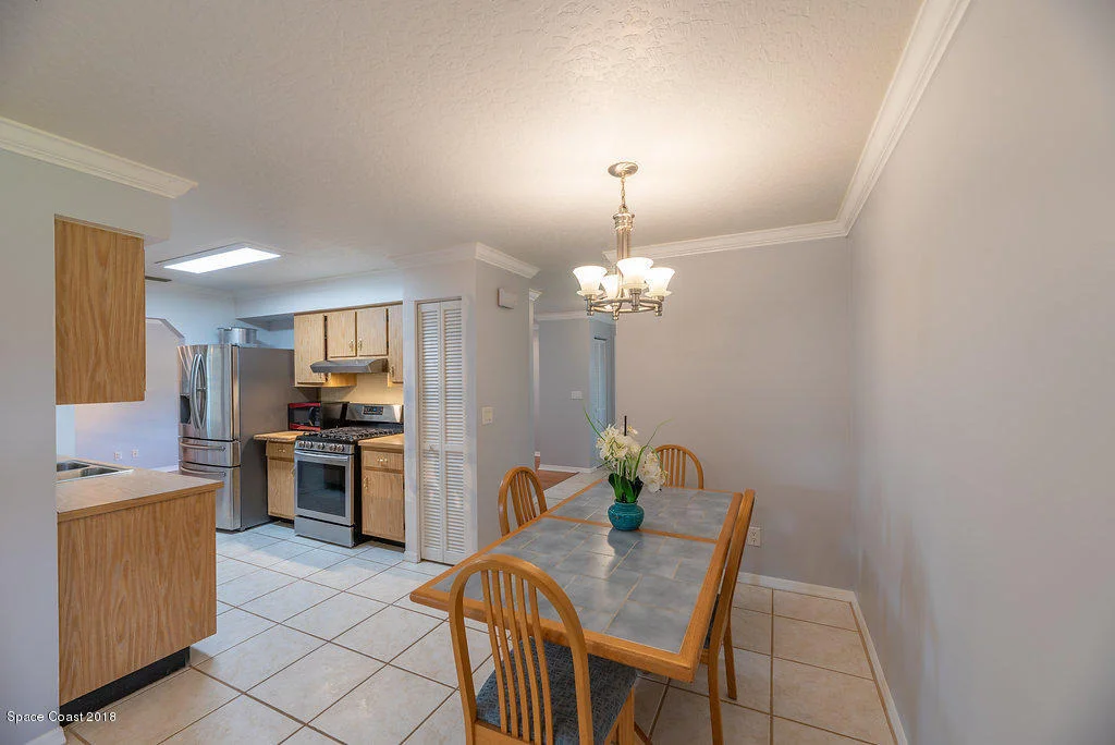 Photo of 570 Tupelo Drive