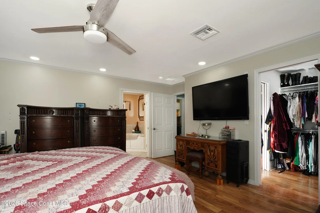 Photo of 57 Highland Drive