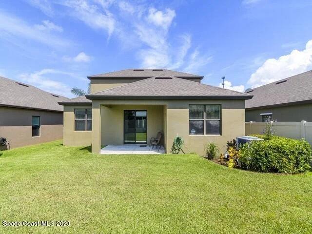 Photo of 3895 Harvest Circle