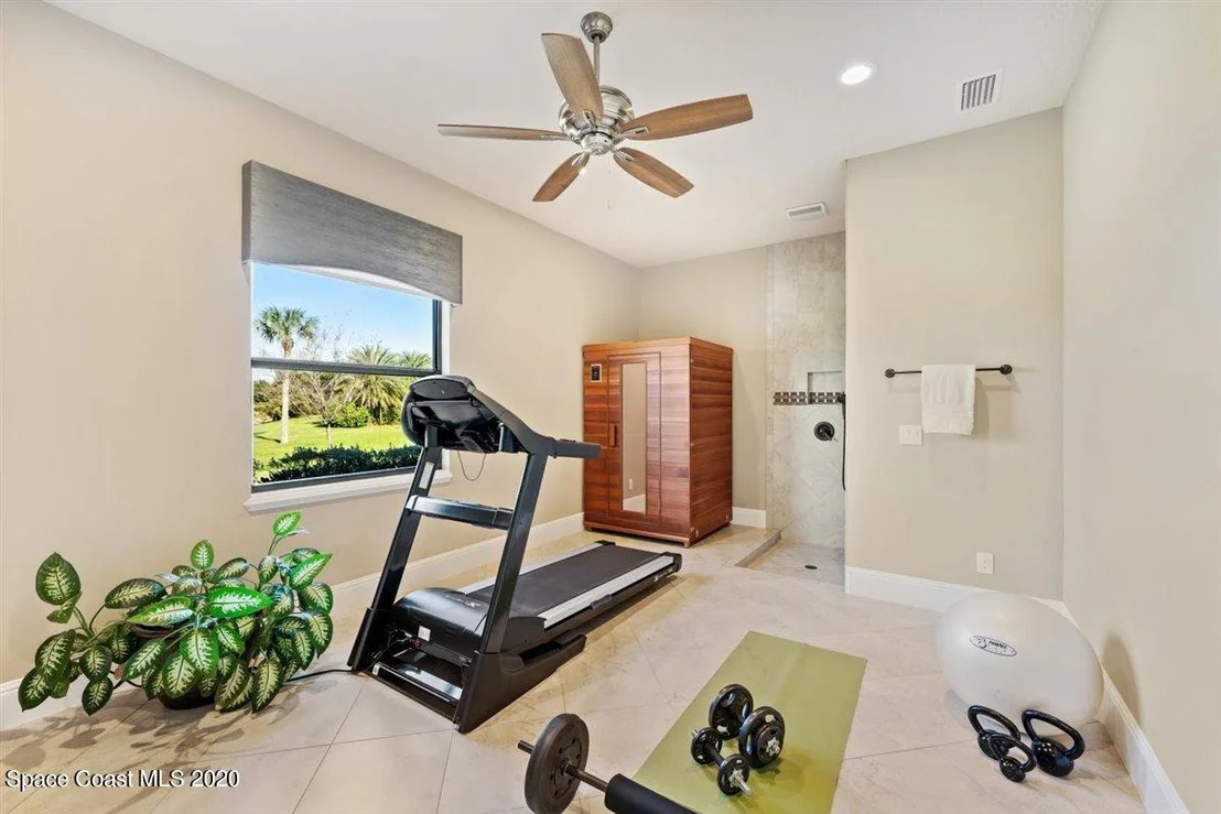 Photo of 924 Derby Lane