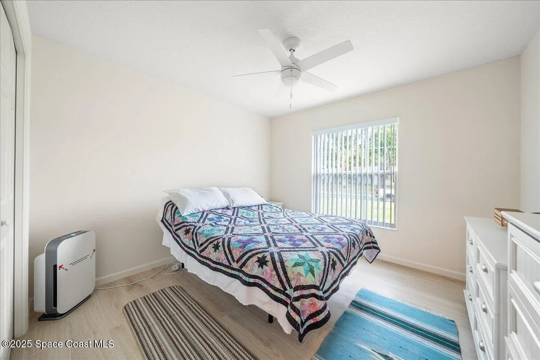 Photo of 7180 Ackerman Avenue