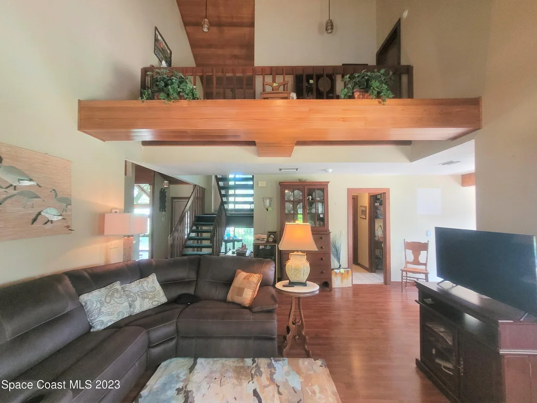 Photo of 3805 Corey Road