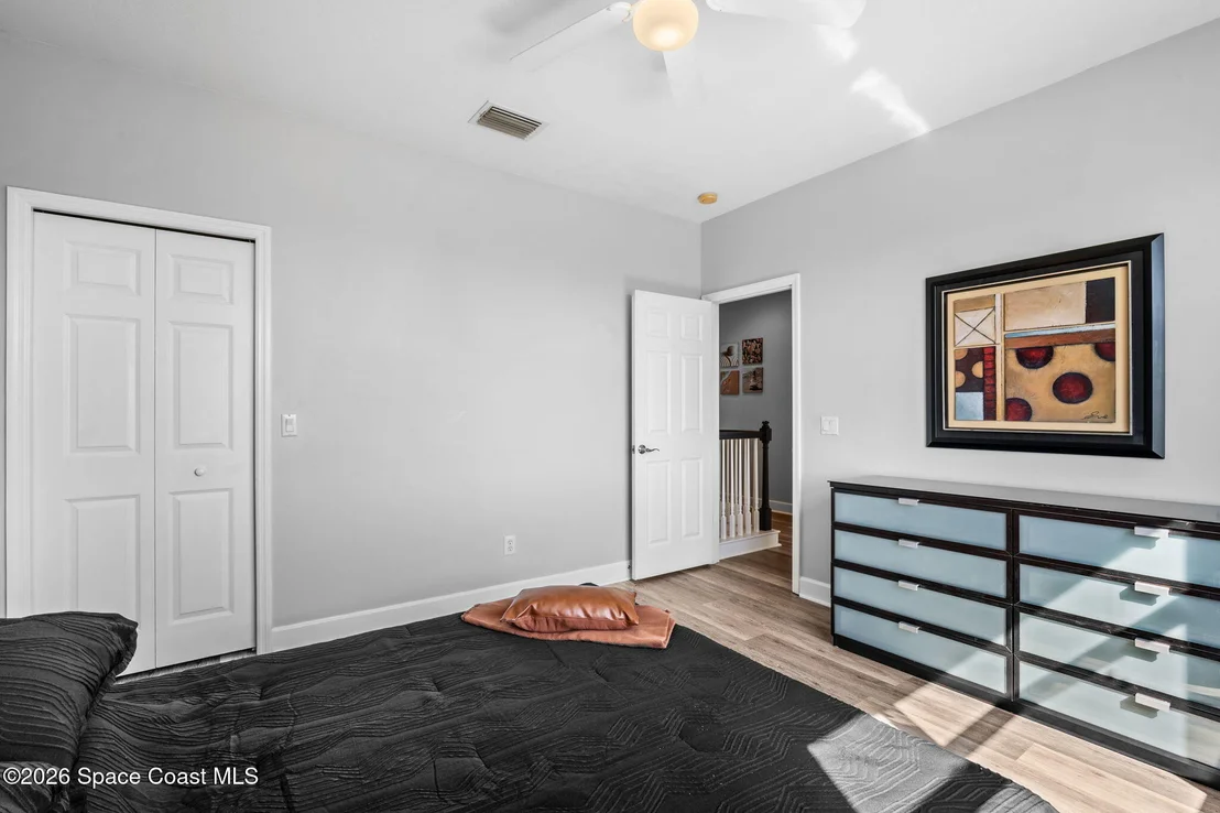 Photo of 347 Lanternback Island Drive