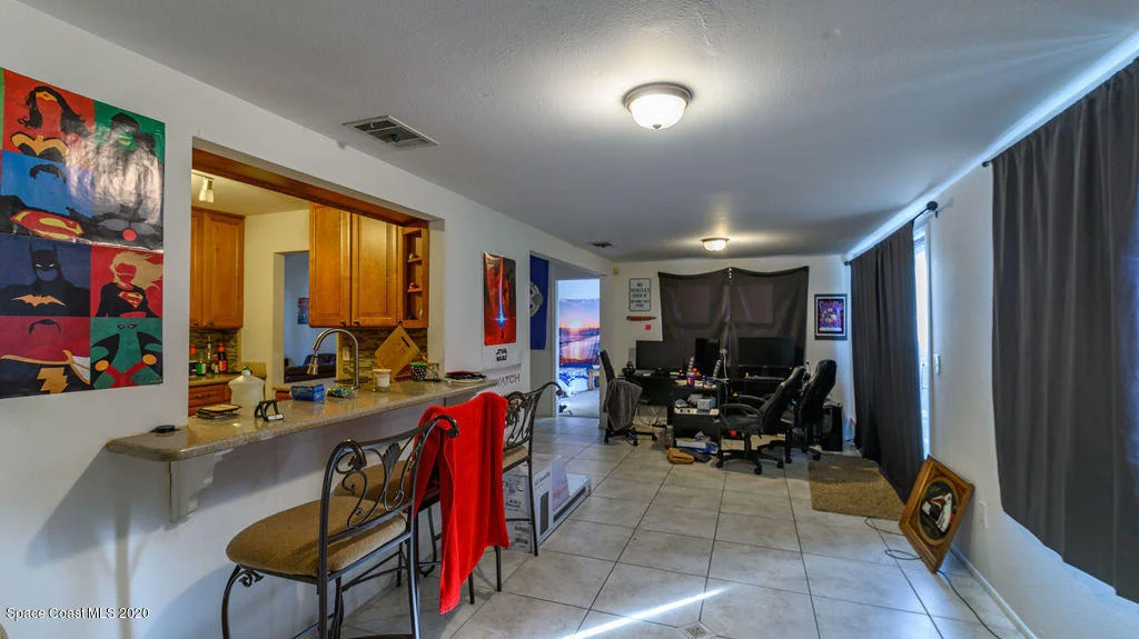 Photo of 1327 Cherry Hills Road NE