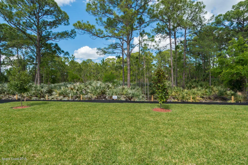 Photo of 3570 Salt Marsh Circle