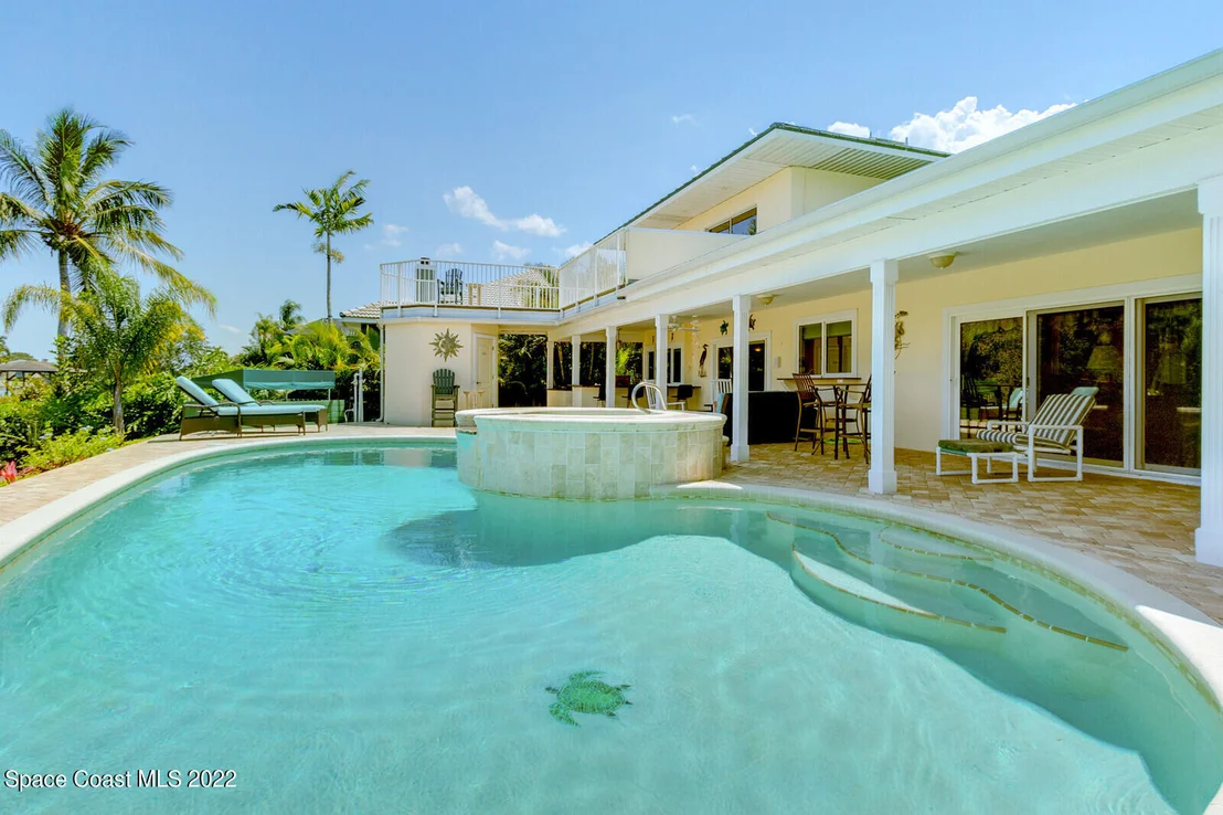 Photo of 529 Turtle Circle