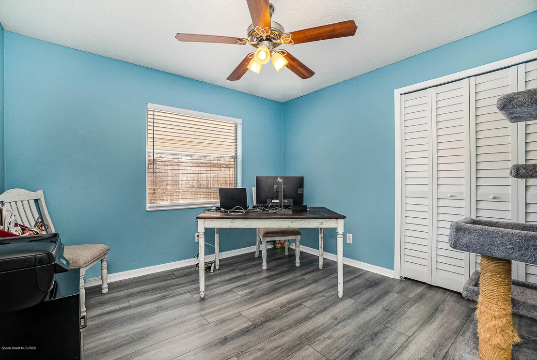 Photo of 4750 Willow Bend Drive
