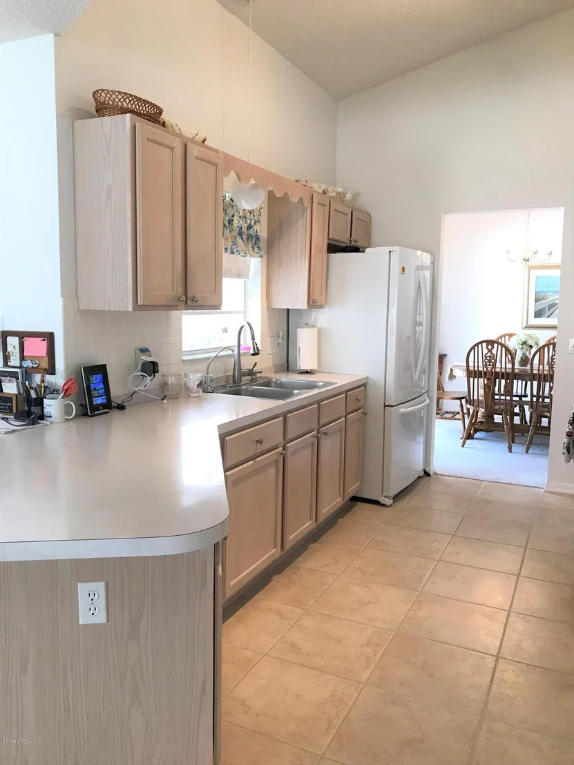 Photo of 3635 Whisperwood Circle