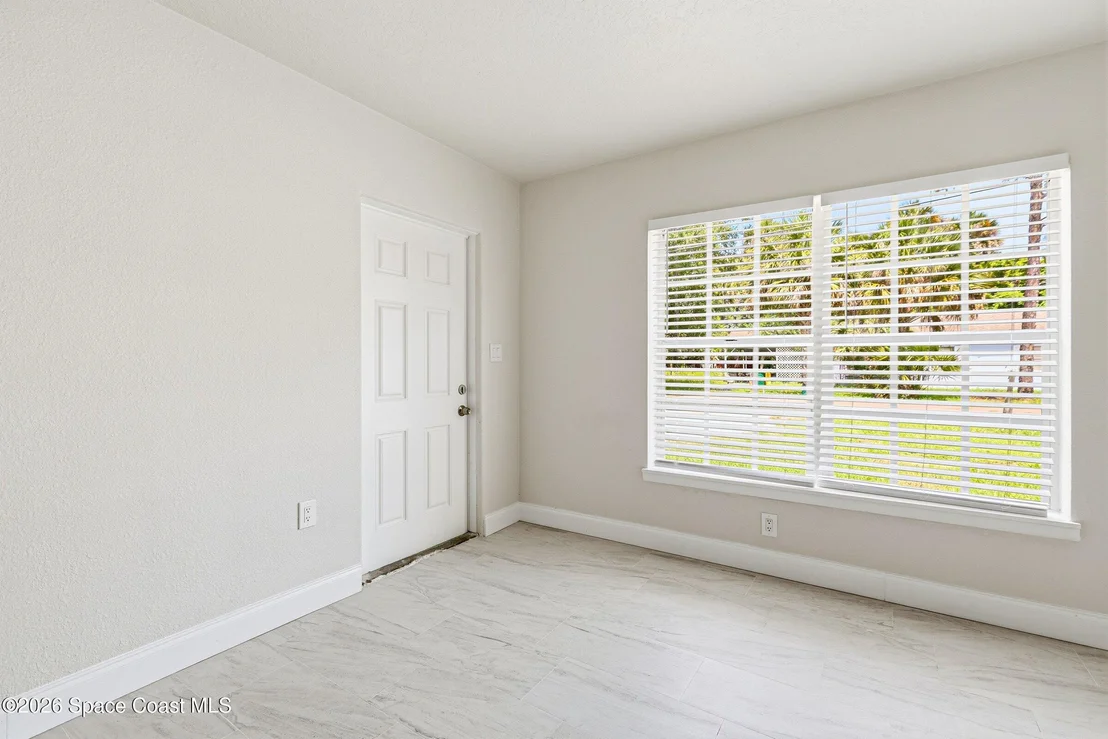 Photo of 213 Coral Way
