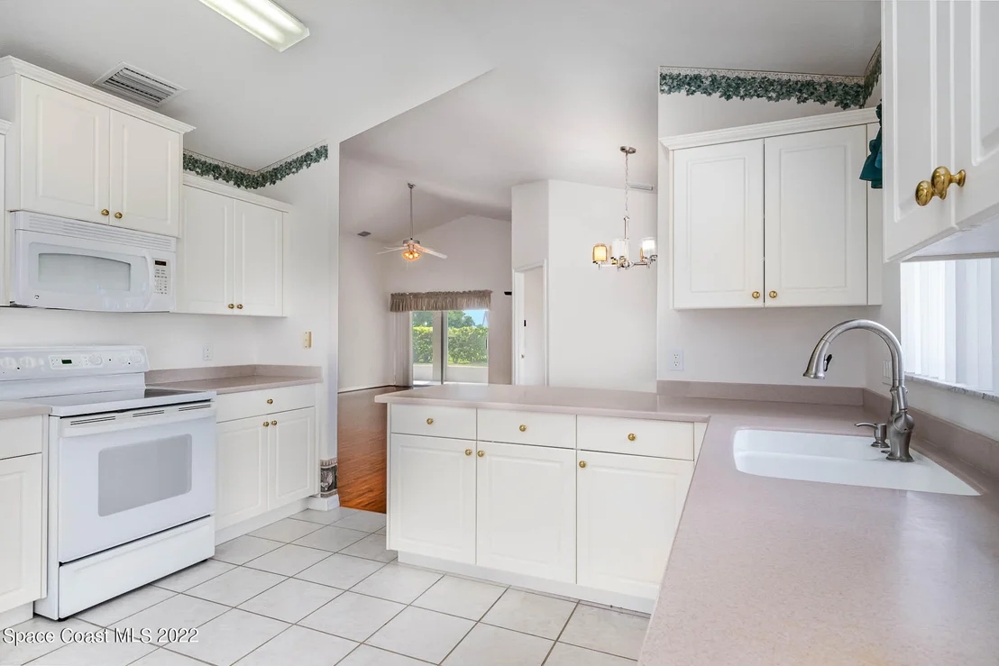 Photo of 1372 Keys Gate Drive