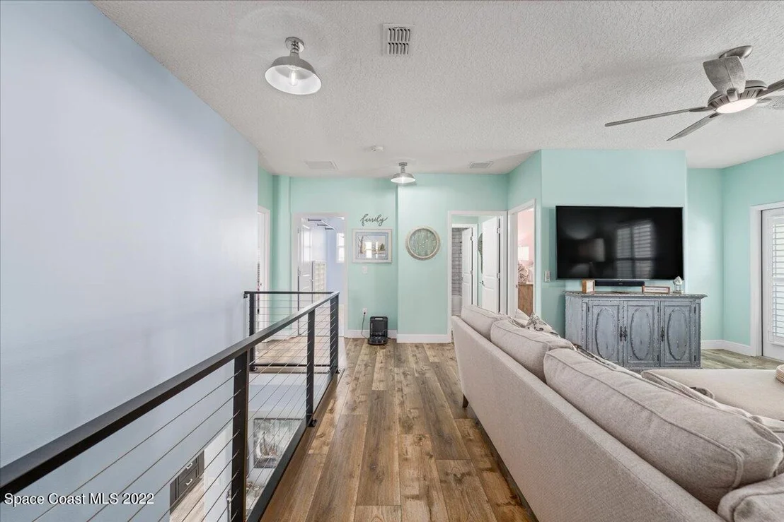 Photo of 1402 Vestavia Circle