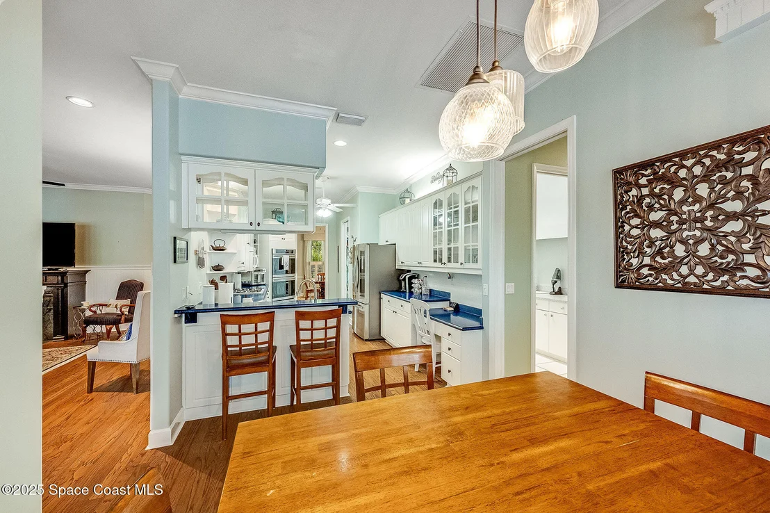Photo of 4741 Canard Road