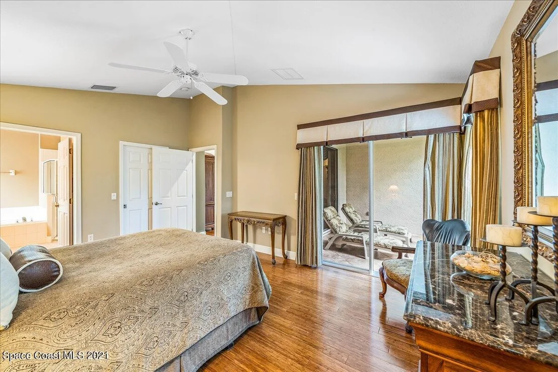 Photo of 2760 Madrigal Lane