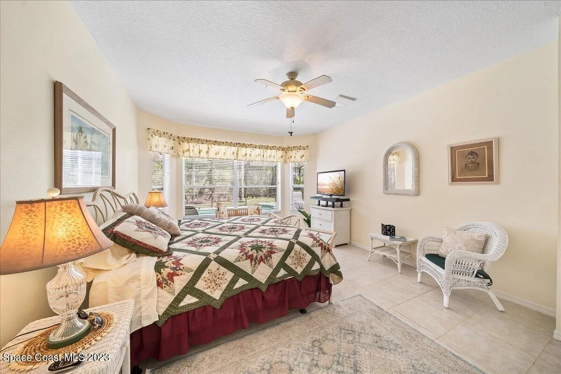 Photo of 708 Danesbrook Way