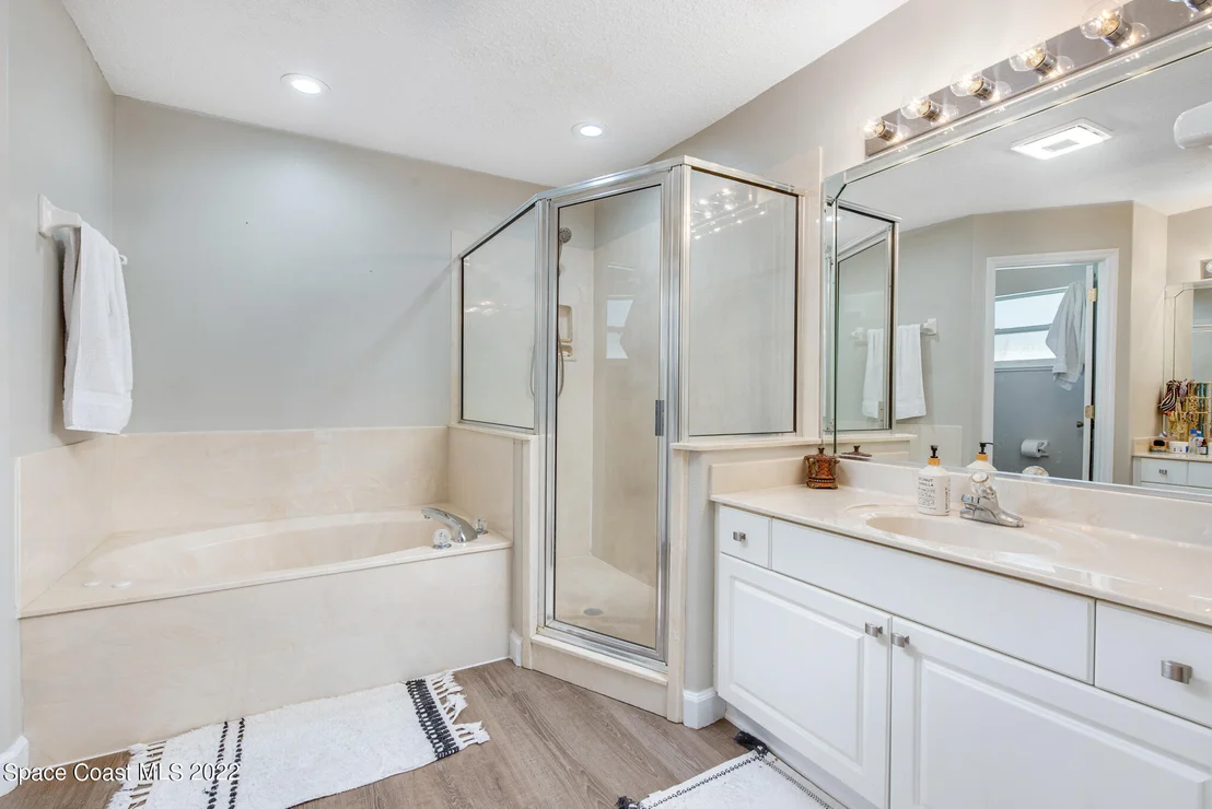 Photo of 5000 Somerville Drive