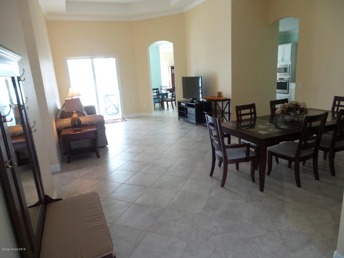 Photo of 509 Hibiscus