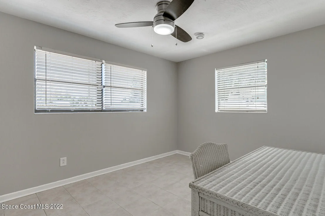 Photo of 1019 Jersey Street