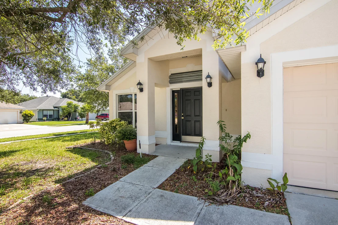 Photo of 4501 Decatur Circle
