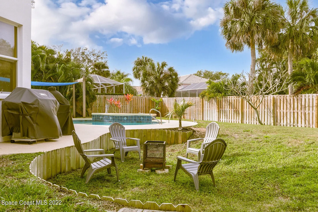 Photo of 218 Waterside Drive