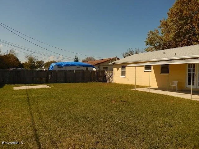 Photo of 1323 Hollywood Drive