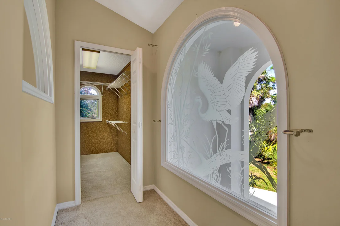 Photo of 3531 Samuel Place