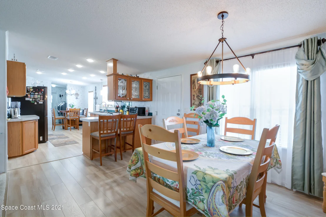 Photo of 7697 Fox Hunter Circle
