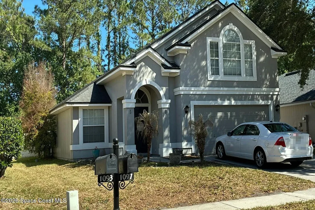 Photo of 1097 Moosehead Drive