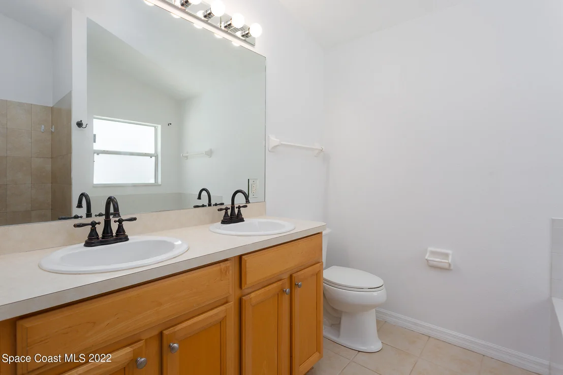 Photo of 2872 Glasbern Circle