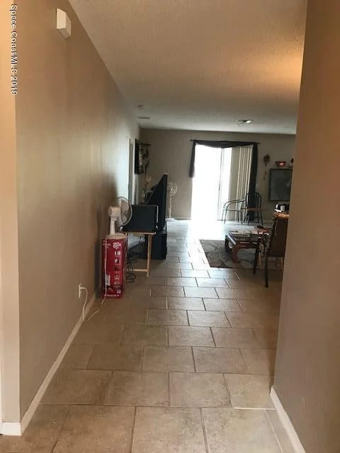 Photo of 751 Cressa Circle