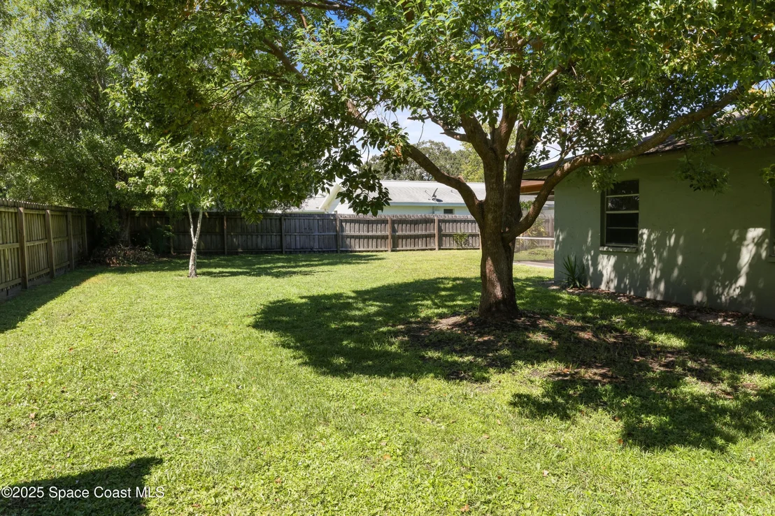 Photo of 611 Cornell Avenue