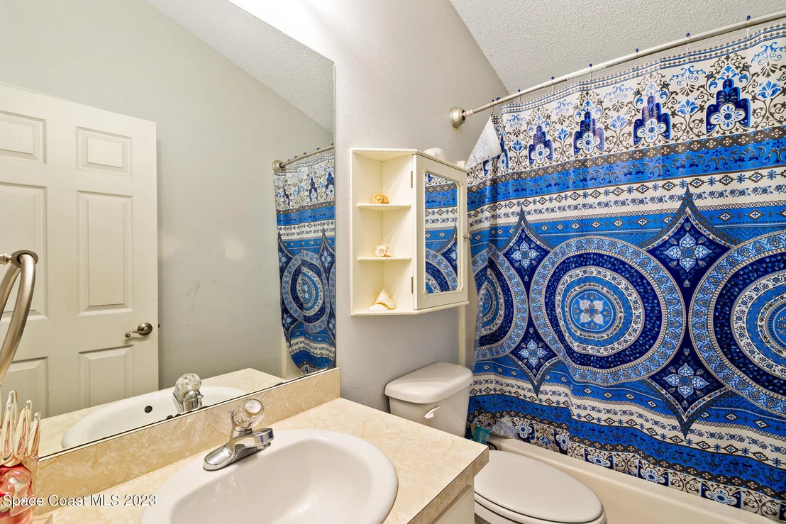 Photo of 4740 Decatur Circle