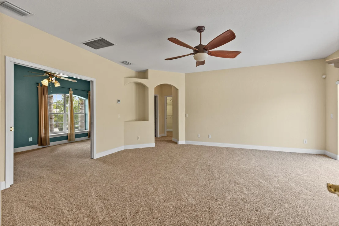 Photo of 1416 Gleneagles