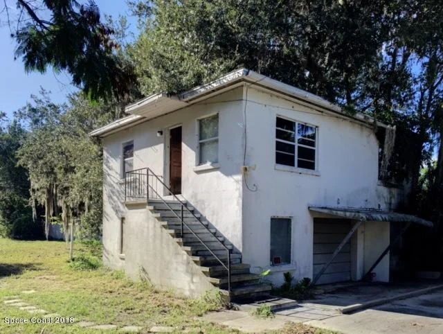 Photo of 3905 N Indian River Drive