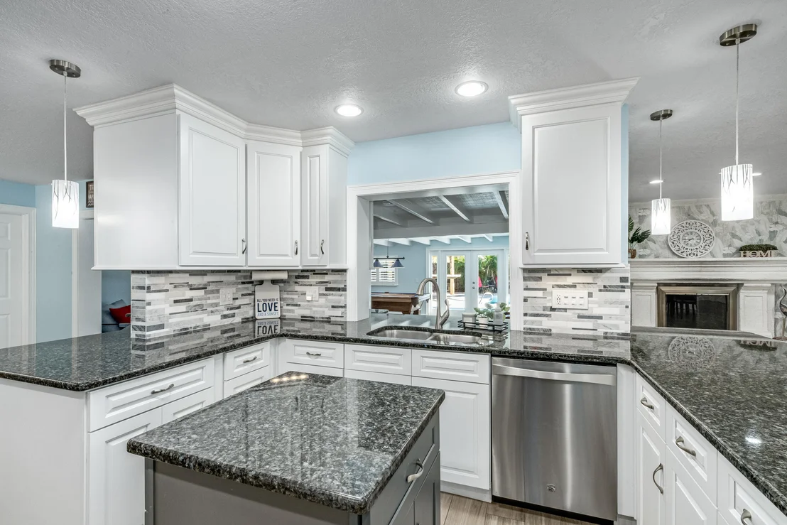 Photo of 415 Wayne Avenue
