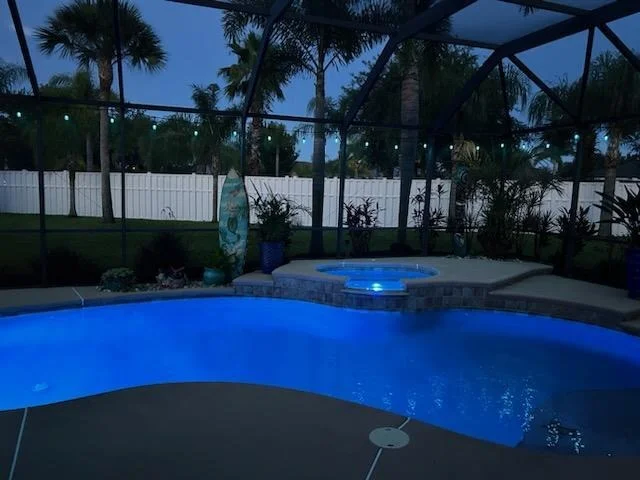 Photo of 5749 Duskywing Drive