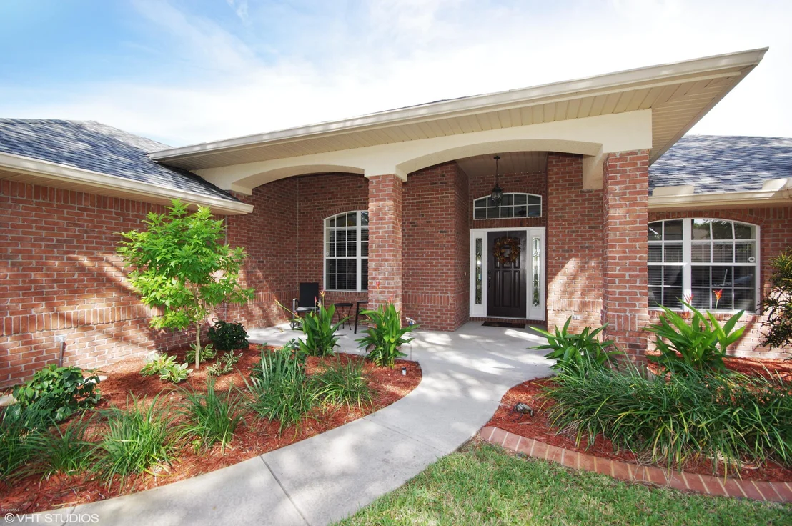 Photo of 740 Spring Oak Drive