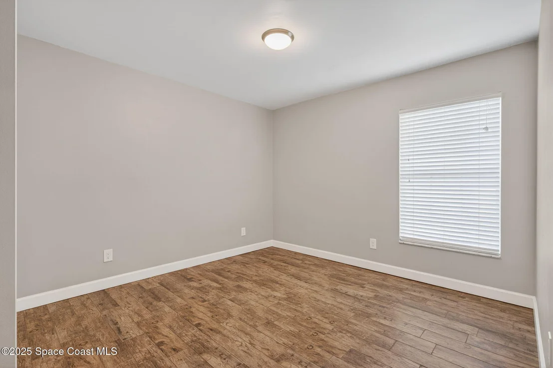 Photo of 8497 Mizell Drive