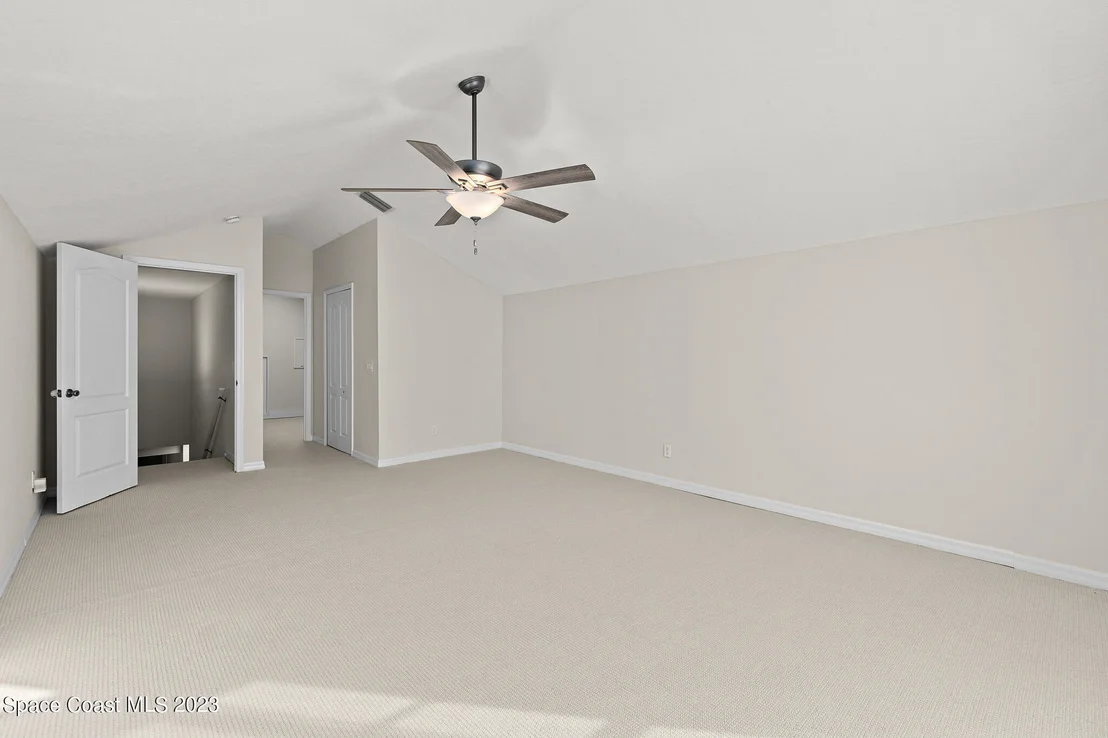 Photo of 4108 Las Cruces Way