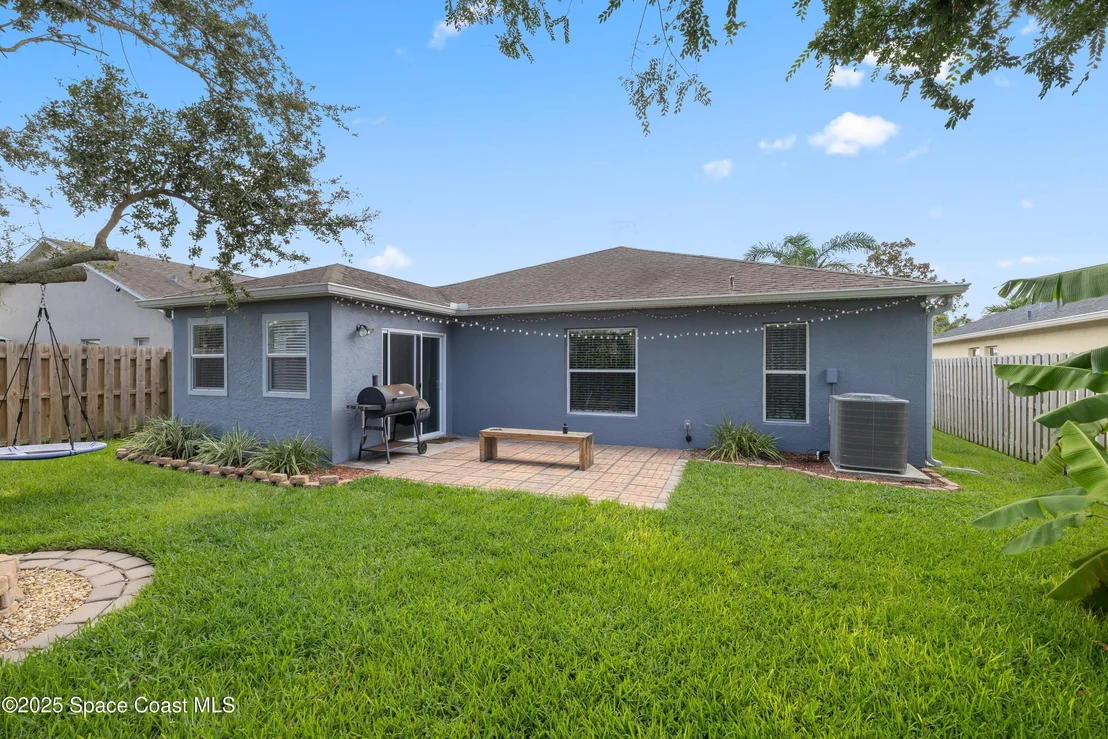Photo of 770 Wickham Lakes Drive