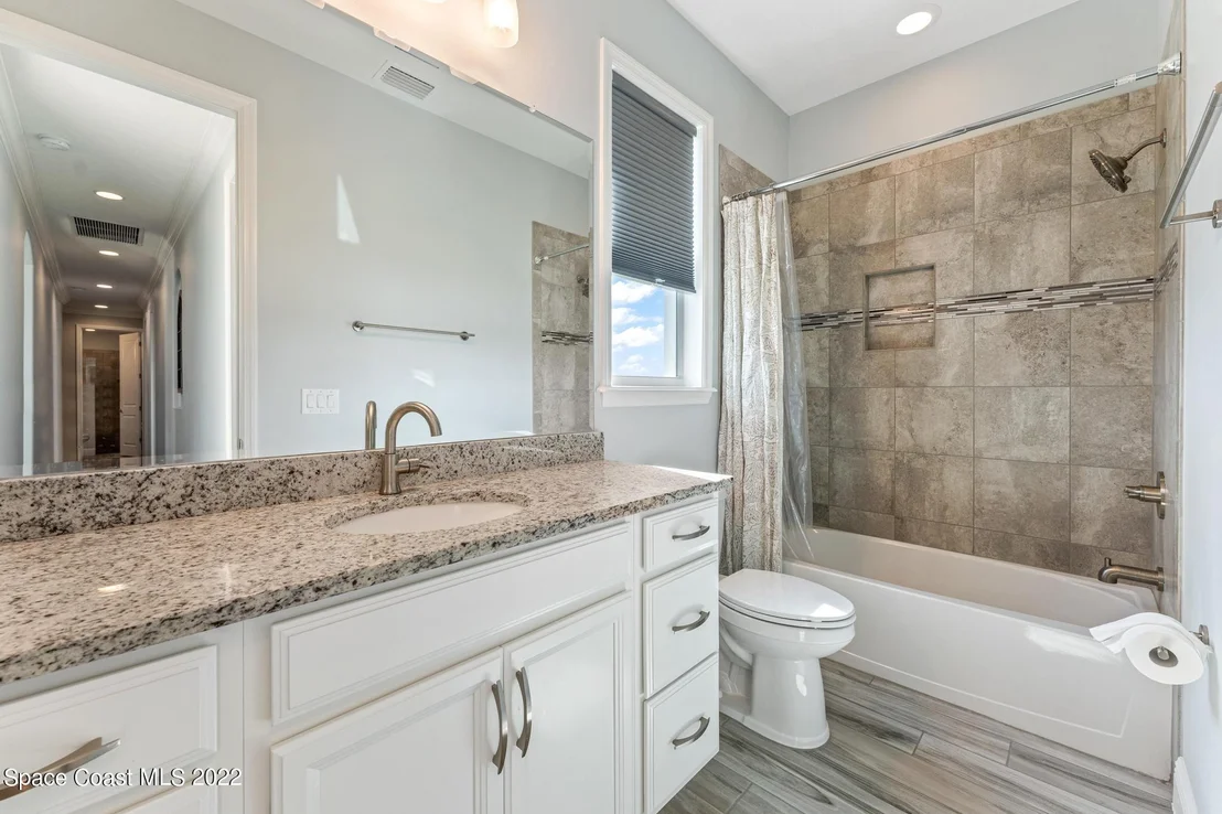 Photo of 7739 Kerrington Drive