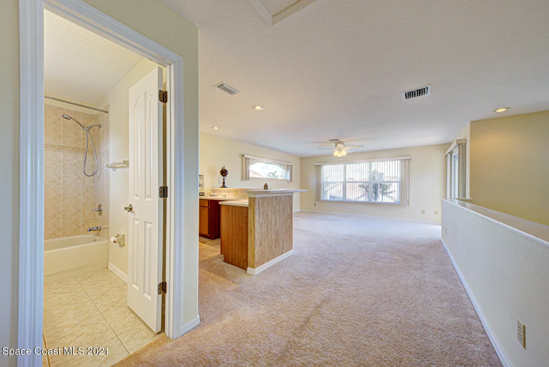 Photo of 8206 Simpkins Way