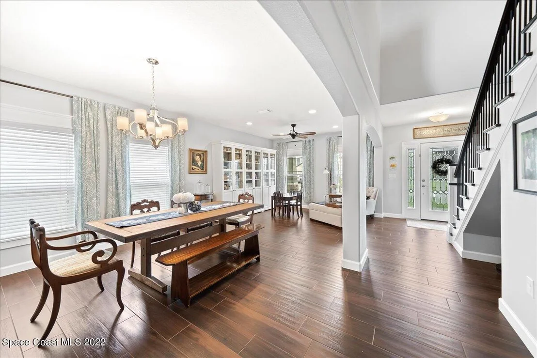 Photo of 700 Fiddleleaf Circle