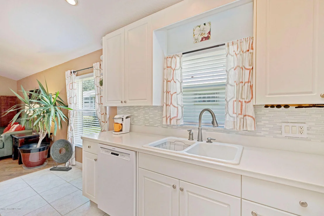 Photo of 2862 Boddington Way