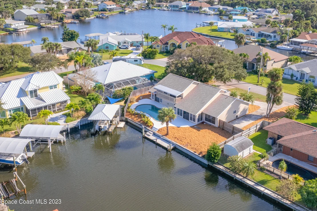 Photo of 292 Arrowhead Lane